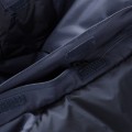 MJCF732672_12.JPG