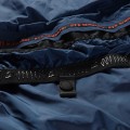 MJCF731672_11.JPG