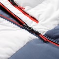 MJCF731672_5.JPG