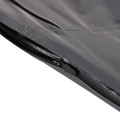 MPAF75B770_4.JPG