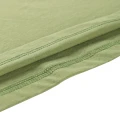 MTSF96F551PE_7.JPG