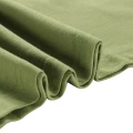 MTSF96F551PE_8.JPG
