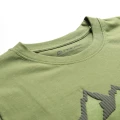 MTSF96F551PE_4.JPG
