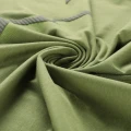 MTSF96F551PE_6.JPG