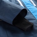 ljcf684697_2-1752841941.jpg