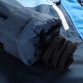 ljcf684697_3-1752841941.jpg