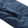 ljcf684697_8-1752841941.jpg