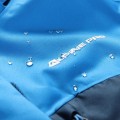 ljcf684697_18-1752841941.jpg