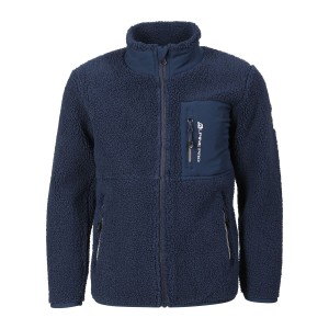 Bluza dziecięca z polaru Ferado 2