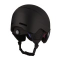 uhef009990_1-1764073007.jpg