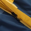 KJCG36A233_6.JPG