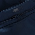 LJCG68E684_9.JPG