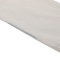 KPAG388139_8.JPG