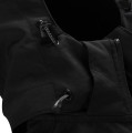 LJCZ6A7990_7.JPG