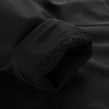 LJCZ6A7990_3.JPG