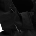 MJCZ753990_8.JPG