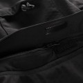 MJCZ753990_10.JPG