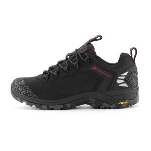 Buty niskie trekkingowe Spidere