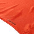 MTSG824474_7.JPG