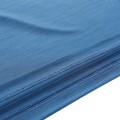 MTSG824707_5.JPG