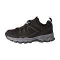 kbtg44c990-1771927986.jpg
