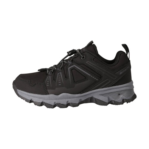 kbtg44c990-1771927986.jpg