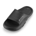 MBTG4B0990_3.JPG