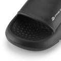 MBTG4B0990_1.jpg