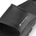 MBTG4B0990_2.jpg