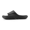 MBTG4B0990.JPG