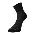 uscg097990-1771928408.jpg