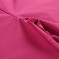 KPAG389816_4.JPG