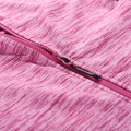 KSWG279838_5.JPG