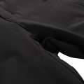 KPAG38A990_4.JPG