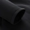 MSWG45A990_2.JPG