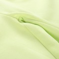 LPAG751245_4.JPG