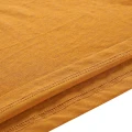 MTSG96G232PA_5.JPG