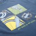 mtsg96e684pa_4-1770214718.jpg