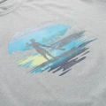 mtsg954773pa_4-1770214717.jpg