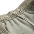 mpag76h190_7-1770214652.jpg