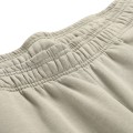 mpag76h190_6-1770214652.jpg