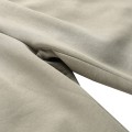 mpag76h190_4-1770214652.jpg