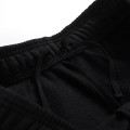 mpag76h990_7-1770214652.jpg