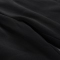 mpag76h990_4-1770214652.jpg