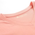 ltsg9bh488pa_3-1770214598.jpg