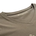 ltsg9bh919pa_3-1770214598.jpg
