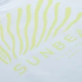 ltsg9b9745pc_7-1770214596.jpg