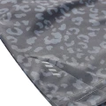 LTSG997770PA_7.JPG