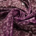 LTSG997838PA_4.JPG