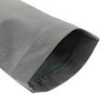 KPAG38A594_2.JPG